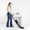 Scopa Elettrica Taurus EST9489290L 200 W