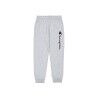 Pantalone Champion RIB CUFF PANTS 220293 NOXM Grigio