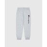 Pantalone Champion RIB CUFF PANTS 220293 NOXM Grigio