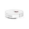 Robot Aspirapolvere Dreame D10 Plus