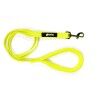 Guinzaglio per Cani Gloria Giallo S