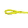 Guinzaglio per Cani Gloria Giallo S
