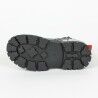 Stivali Casual per Bambini Minnie Mouse Nero