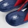 Ciabatte da casa Spider-Man Rosso
