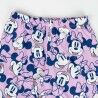 Pigiama Per bambini Minnie Mouse Rosa