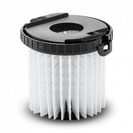 Filtro per aspirapolvere Kärcher 2.863-239.0