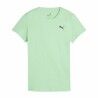 Maglia a Maniche Corte Uomo Puma Better Essentials