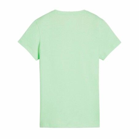 Maglia a Maniche Corte Uomo Puma Better Essentials