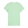 Maglia a Maniche Corte Uomo Puma Better Essentials