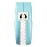 Guinzaglio per Cani Flexi Puppy 2 m Azzurro