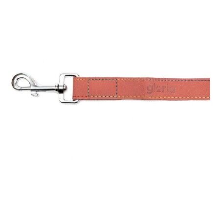 Guinzaglio per Cani Gloria Oasis 3 x 60 cm Rosa