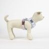 Imbracatura per Cani Barbie Rosa XS/S