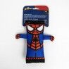 Giocattoli per cani Spider-Man