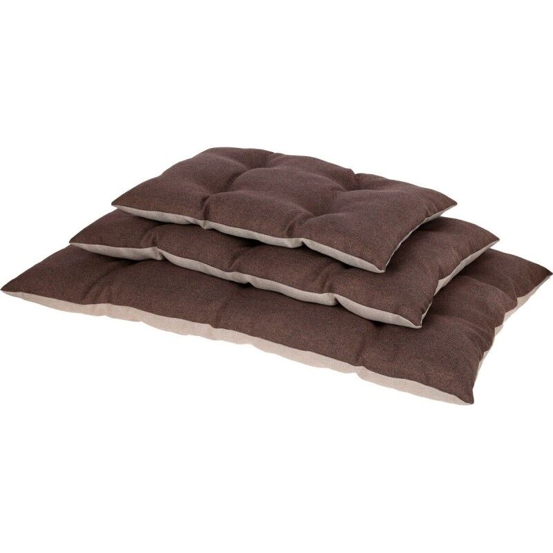 Letto per Gatti Kerbl 80464 Beige Bronce Letto per Gatti Kerbl 80464 Beige Bronce