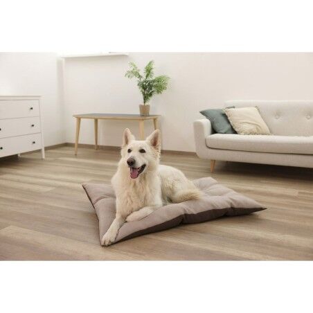 Letto per Gatti Kerbl 80464 Beige Bronce