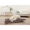 Letto per Gatti Kerbl 80464 Beige Bronce