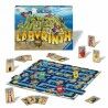 Gioco da Tavolo Ravensburger One Piece Maze