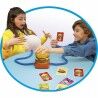 Gioco da Tavolo Lansay Burger Boom
