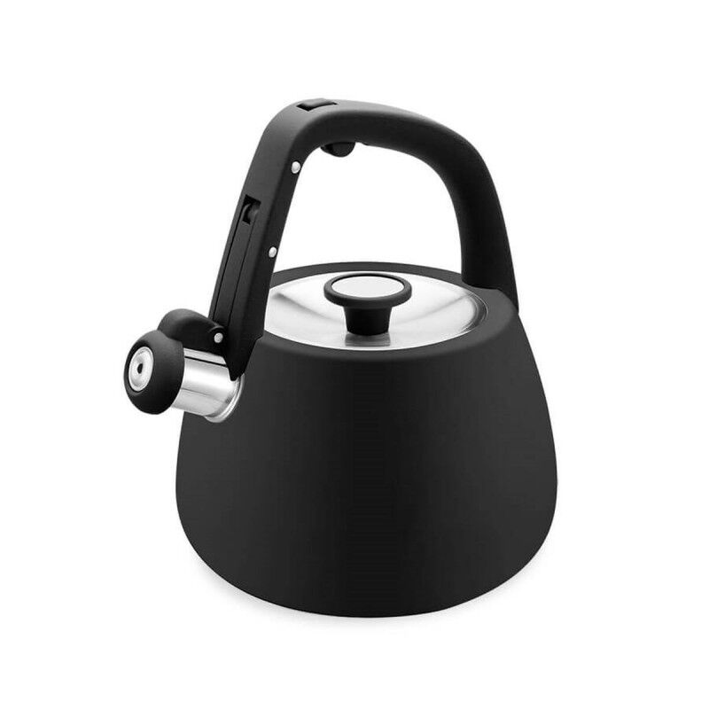 Dispenser di Acqua Feel Maestro MR-1318-BLACK Nero Dispenser di Acqua Feel Maestro MR-1318-BLACK Nero