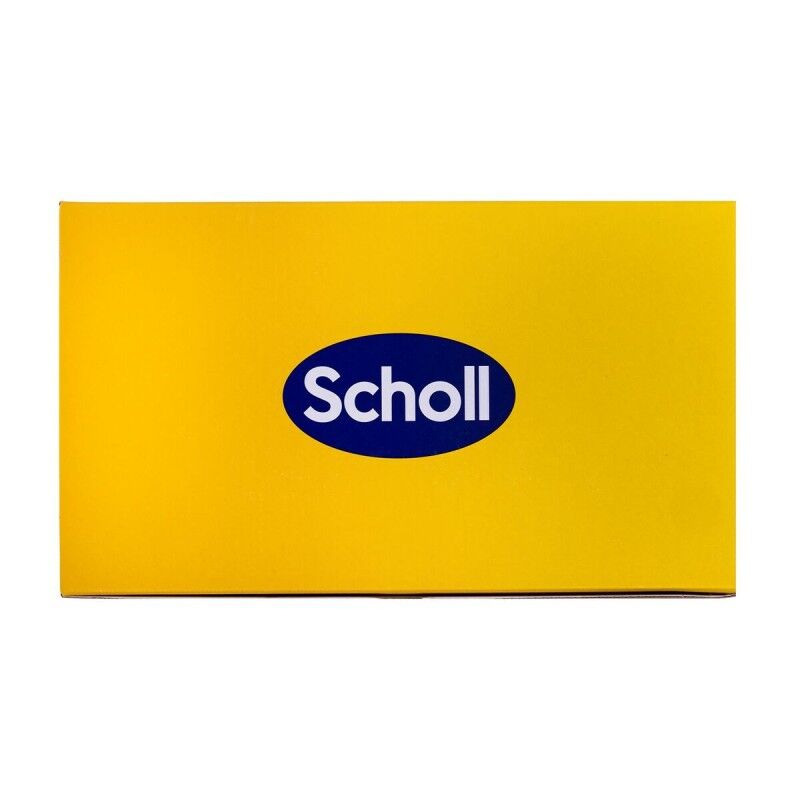 Ciabatte Scholl PRS014BEZ45 Ciabatte Scholl PRS014BEZ45