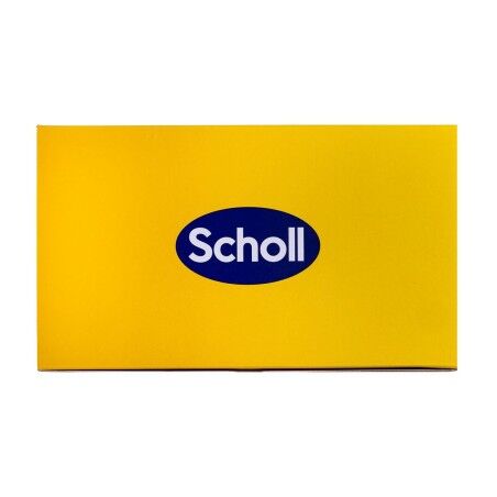 Ciabatte Scholl PRS014BEZ45