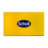 Ciabatte Scholl PRS014BEZ45