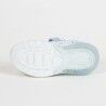 Scarpe Sportive per Bambini Stitch