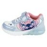 Scarpe Sportive per Bambini Stitch