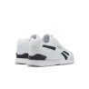 Scarpe Sportive Uomo Reebok 100010339 Bianco
