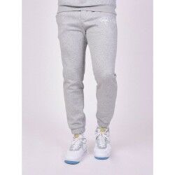 Pantaloni 2140150 GYW Grigio
