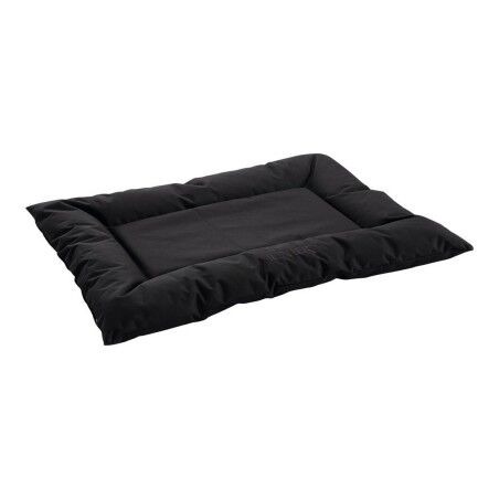 Cuccia per Cani Hunter GENT Nero 100 x 70 cm