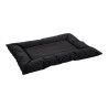 Cuccia per Cani Hunter GENT Nero 100 x 70 cm