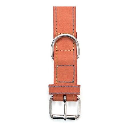 Collare per Cani Gloria Oasis Rosso (1,5 x 40 cm)