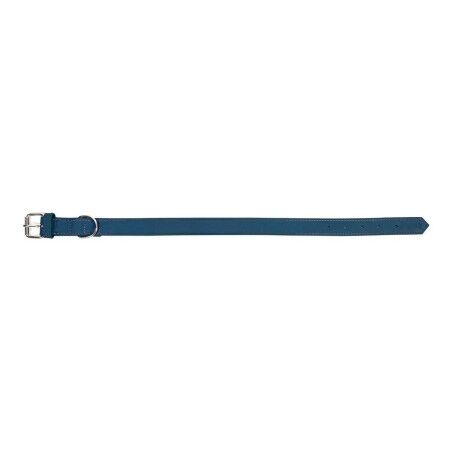 Collare per Cani Gloria Oasis Azzurro (1,5 x 40 cm)
