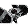 Set di Costruzioni Lego TIE Interceptor