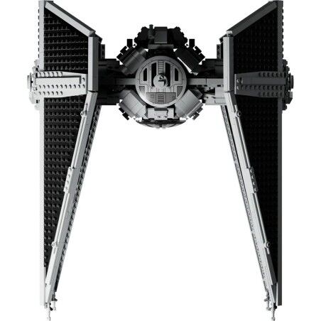 Set di Costruzioni Lego TIE Interceptor