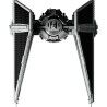 Set di Costruzioni Lego TIE Interceptor
