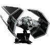 Set di Costruzioni Lego TIE Interceptor