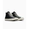 Scarpe da Tennis Casual Uomo Converse CHUCK 70 162050C Nero