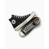 Scarpe da Tennis Casual Uomo Converse CHUCK 70 162050C Nero