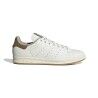 Scarpe da Tennis Casual Uomo Adidas STAN SMITH ID2031 Bianco