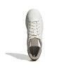Scarpe da Tennis Casual Uomo Adidas STAN SMITH ID2031 Bianco