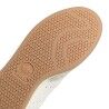 Scarpe da Tennis Casual Uomo Adidas STAN SMITH ID2031 Bianco