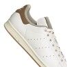 Scarpe da Tennis Casual Uomo Adidas STAN SMITH ID2031 Bianco