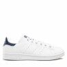 Scarpe da Tennis Casual Uomo Adidas STAN SMITH FX5501 Bianco