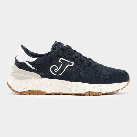 Scarpe Sportive Uomo Joma Sport C 367 MEN C367W2403 Blu Marino