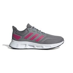 Scarpe Sportive Uomo Adidas SHOWTHWAY GY4701 Grigio