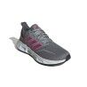 Scarpe Sportive Uomo Adidas SHOWTHWAY GY4701 Grigio