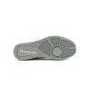 Scarpe Sportive Uomo Reebok BB 4000 II IF4730 Beige