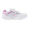 Scarpe da Tennis Casual Joma Sport WSCHOW2410V Bianco